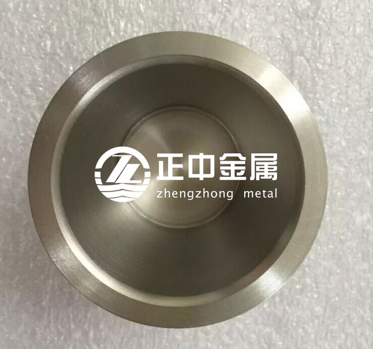 普通客戶眼中的國內(nèi)鉬產(chǎn)業(yè)發(fā)展及在工農(nóng)業(yè)、石油化工等領(lǐng)域的應(yīng)用案例