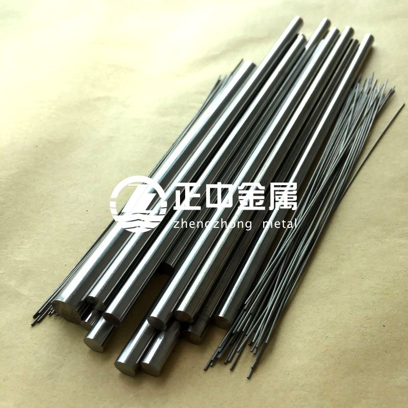 鉬板、鉬管、鉬棒在玻璃行業(yè)中的應(yīng)用