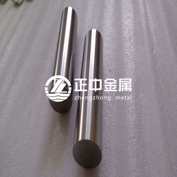 正中金屬現(xiàn)貨供應(yīng)鎢棒、鎢合金棒
