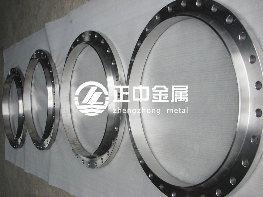 TC4鈦合金、TC11鈦合金等鈦材料的加工工藝、合金分類、磨削特性