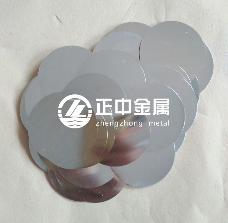 鉬板、鉬圓片等鉬合金制品的用途與發(fā)展