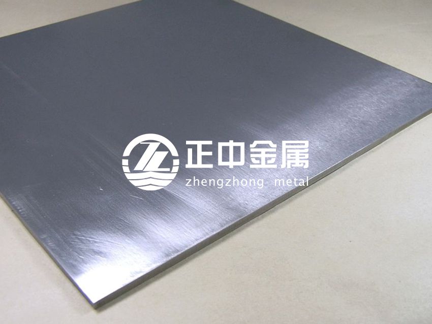 鉬加工件、鉬導(dǎo)流筒、鎢板、鎢鉬制品等產(chǎn)品使用注意事項
