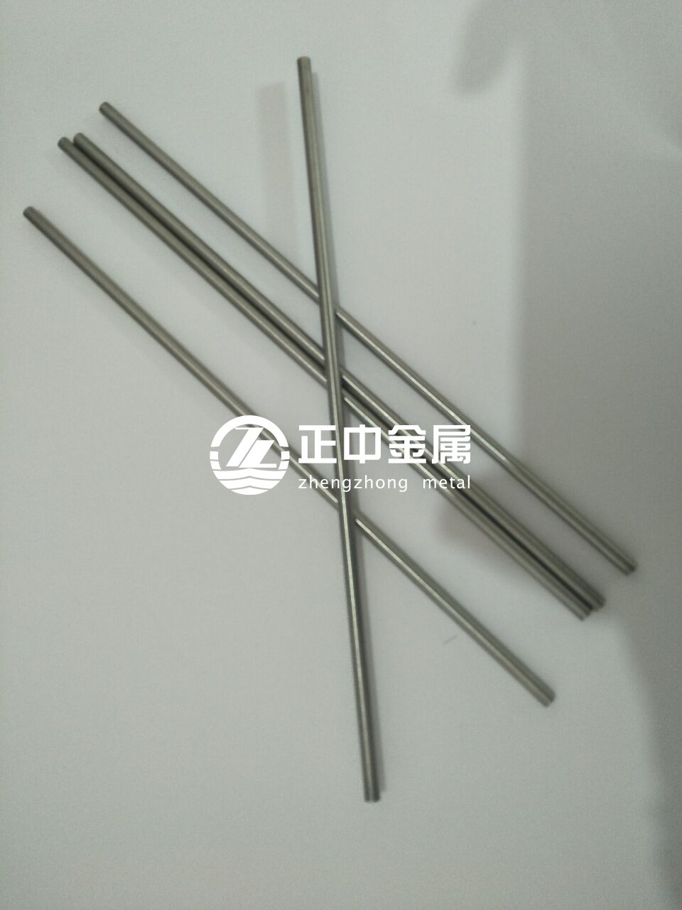 鉭棒、鉭棒植入物的加工工藝及應用