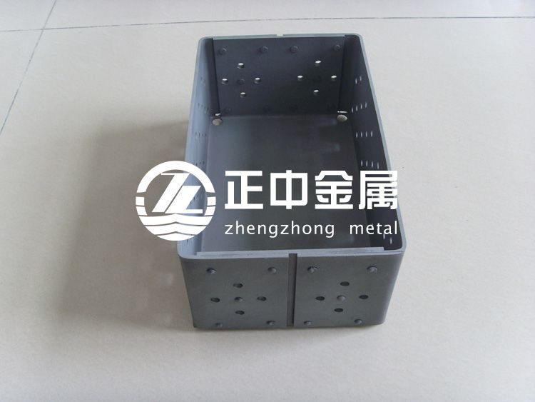 寶雞鎢鉬加工廠家介紹鉬舟的應(yīng)用、用途、分類及加工工藝