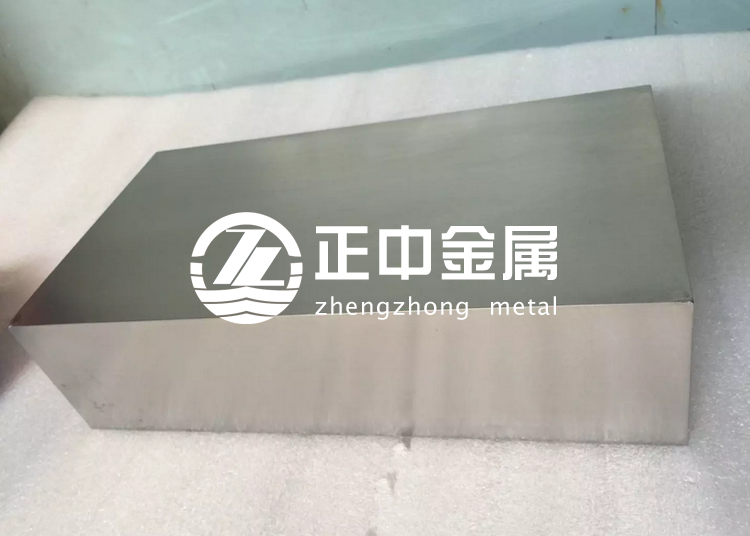 鉭片、鉭板、鈮板等鉭鈮合金在航空和宇航工業(yè)中的應(yīng)用