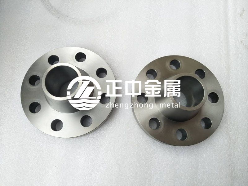 鋯棒、鋯坩堝等鋯合金材料相對(duì)于鈦系金屬的顯著優(yōu)勢(shì)