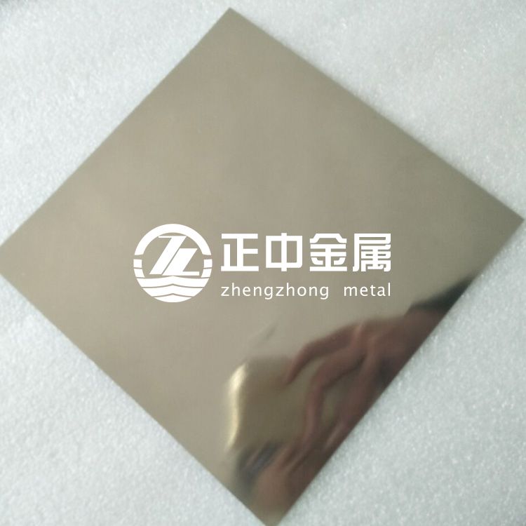 鉬板、鉬合金板具有的特點(diǎn)、性能