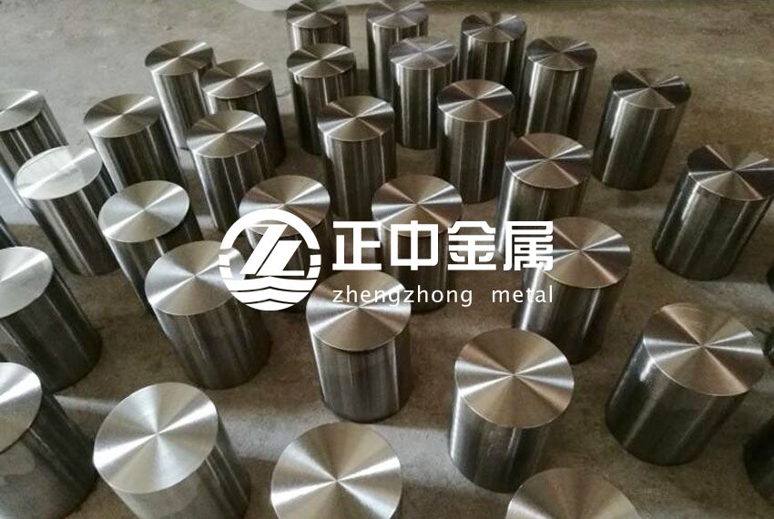 R60702，R60704，R60705鋯棒