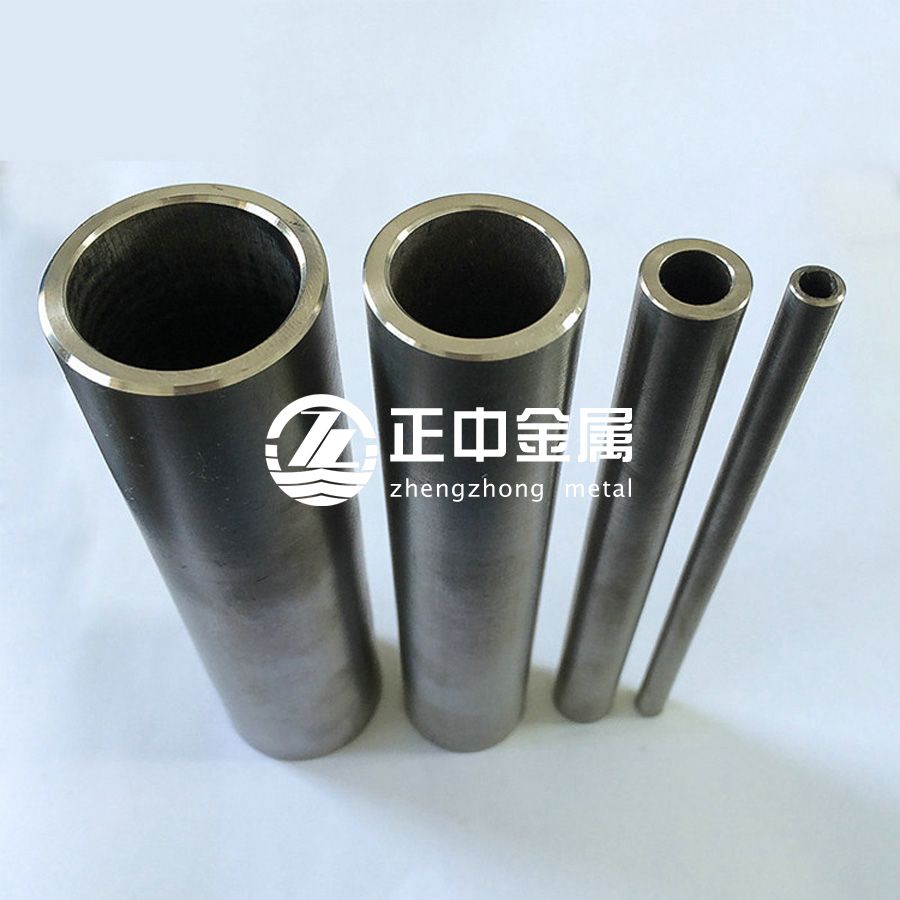 GB/T26283-2010標(biāo)準(zhǔn)對(duì)鋯管、鋯合金管的規(guī)范要求