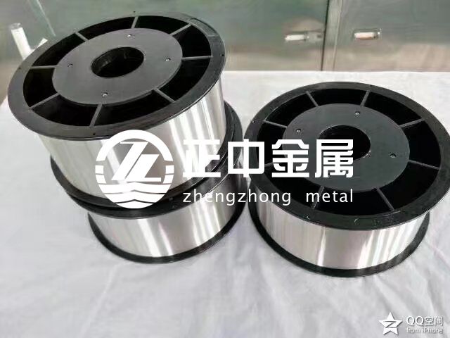 鉭絲、鉭片等鉭材料的化學(xué)性能及用途