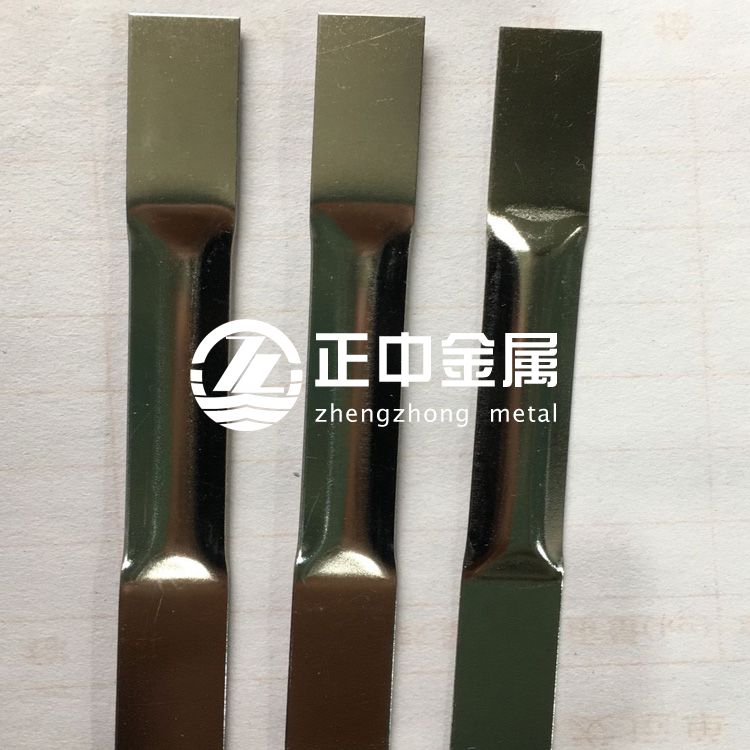 鉬舟的主要應(yīng)用領(lǐng)域、常用規(guī)格、材質(zhì)